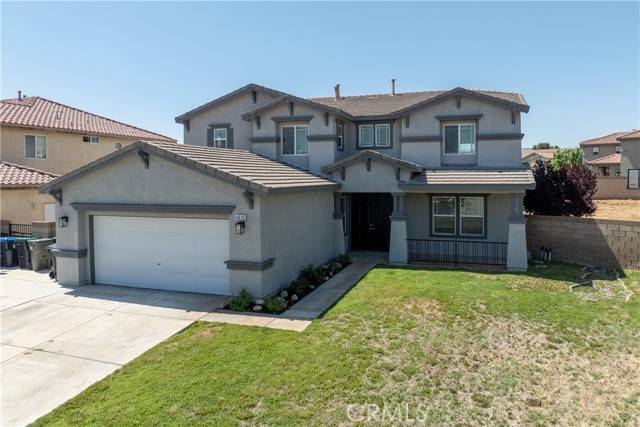 Lancaster, CA 93536,4614 stillmeadow Lane