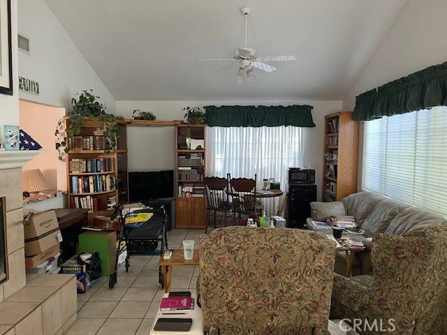 Northridge (los Angeles), CA 91324,18759 Mayall Street