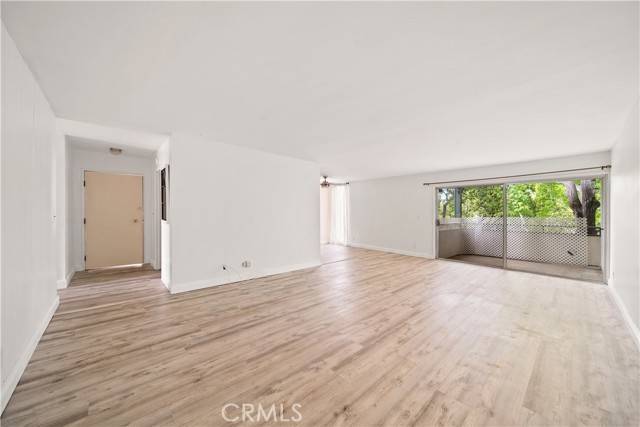 Ventura, CA 93003,3700 Dean Drive #2106