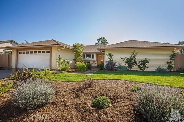Thousand Oaks, CA 91360,3093 Rollings Avenue