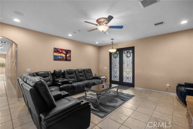 Palmdale, CA 93551,40139 15 Street