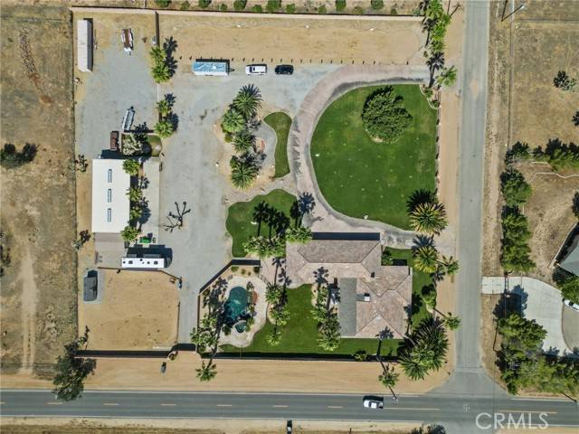Palmdale, CA 93551,40139 15 Street