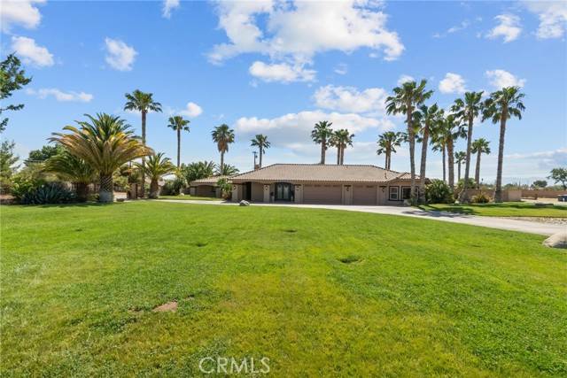 Palmdale, CA 93551,40139 15 Street