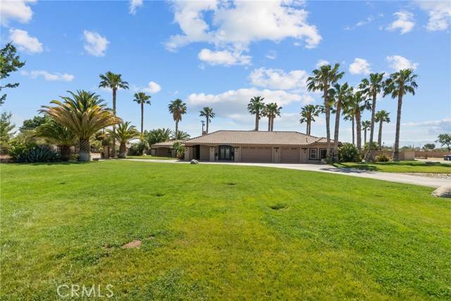 Palmdale, CA 93551,40139 15 Street