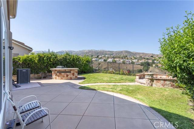 Porter Ranch (los Angeles), CA 91326,11844 Mariposa Bay Lane