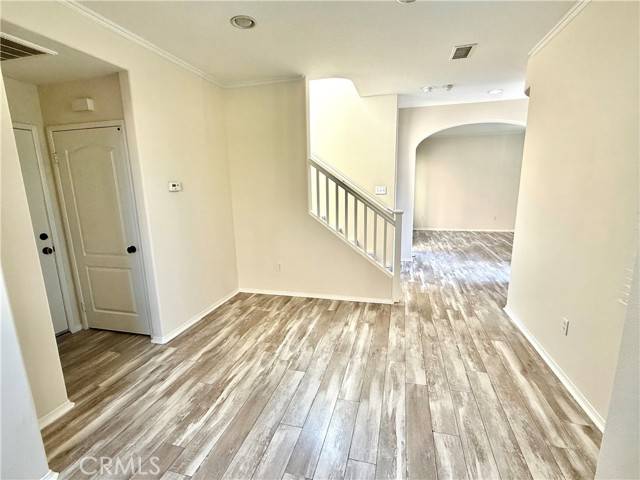 Porter Ranch (los Angeles), CA 91326,20030 Pienza Lane