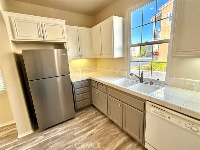 Porter Ranch (los Angeles), CA 91326,20030 Pienza Lane