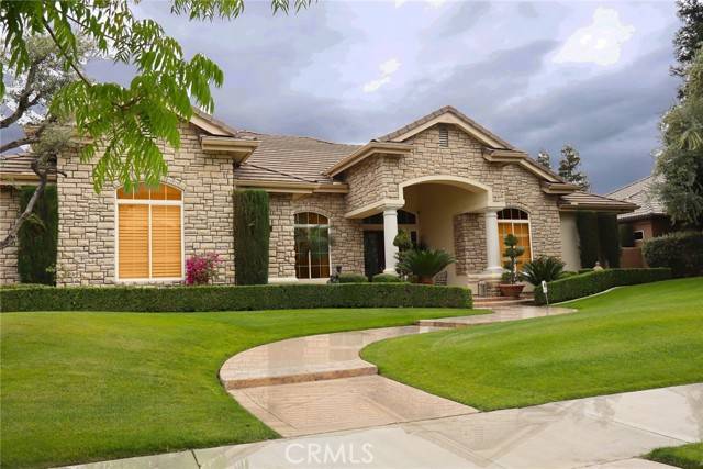 Bakersfield, CA 93311,11419 Harrington Street