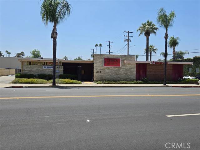 San Fernando, CA 91340,418 San Fernando Mission Boulevard