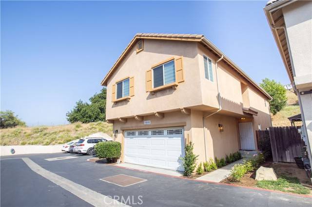 Sylmar (los Angeles), CA 91342,14114 Almetz Cir