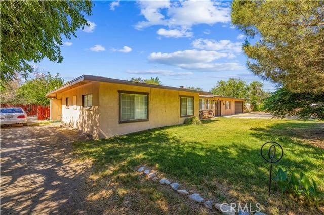 Littlerock (also Little Rock), CA 93543,10333 E Avenue R8