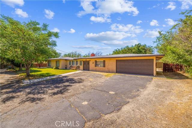 Littlerock (also Little Rock), CA 93543,10333 E Avenue R8