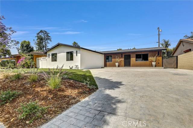 West Hills (los Angeles), CA 91307,6445 Neddy Avenue