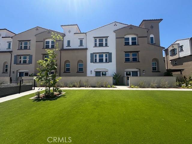 Camarillo, CA 93012,552 Via San Felipe