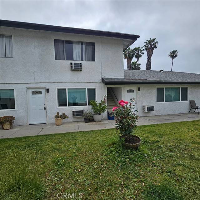 Upland, CA 91786,1051 Springfield Street #C