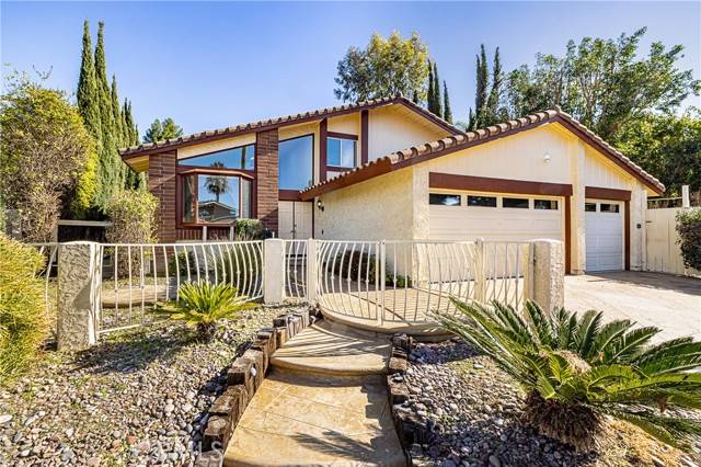 Thousand Oaks, CA 91360,2912 Canna Street
