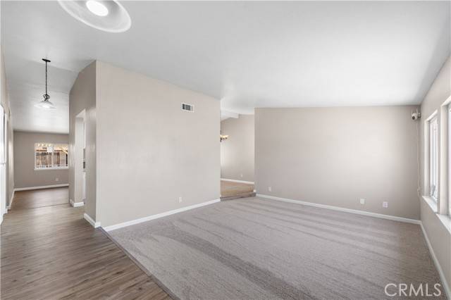 Palmdale, CA 93552,4633 Dowel Avenue