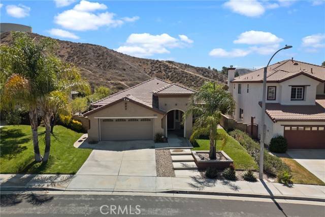 Saugus (santa Clarita), CA 91390,28518 High Ridge Drive