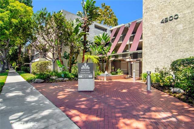 Culver City, CA 90230,4900 Overland Avenue #130
