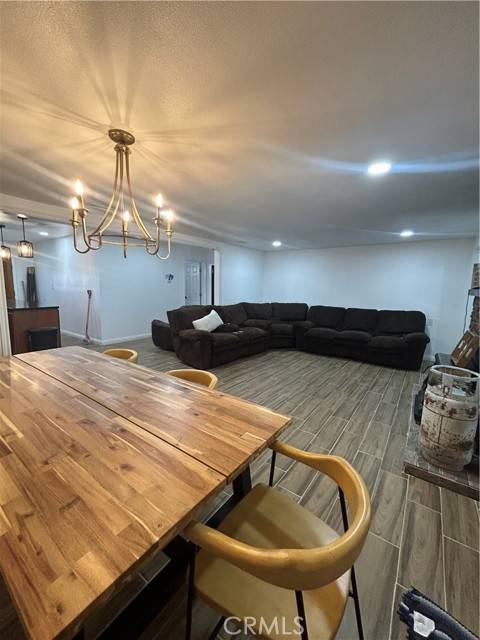 Lucerne Valley, CA 92356,35862 Rabbit Spring Road