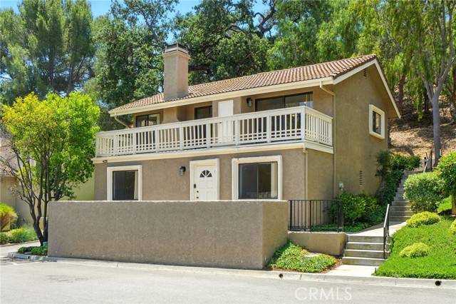 Oak Park, CA 91377,425 Vista Dorado Lane
