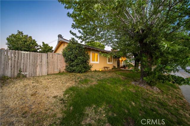 Tehachapi, CA 93561,500 Oakwood Street