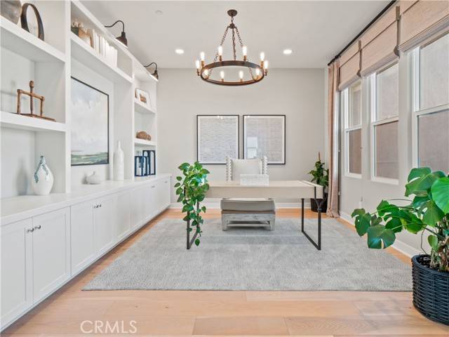 Saugus (santa Clarita), CA 91350,28609 Windbreak