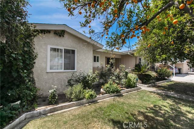 Winnetka (los Angeles), CA 91306,8527 Casaba Avenue
