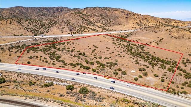 Palmdale, CA 93550,0 Sierra