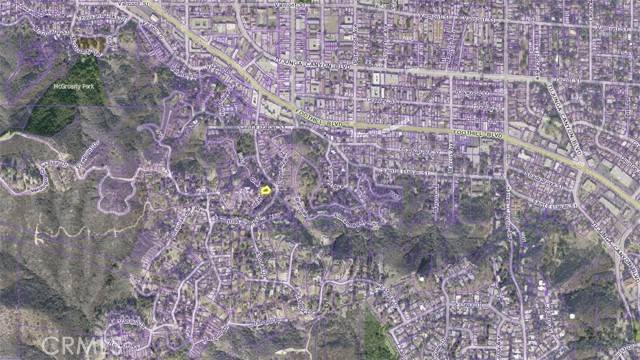 Tujunga (los Angeles), CA 91042,9646 Oak Bend Drive