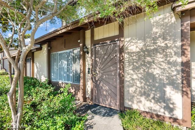 Panorama City (los Angeles), CA 91402,8718 Willis Avenue #34