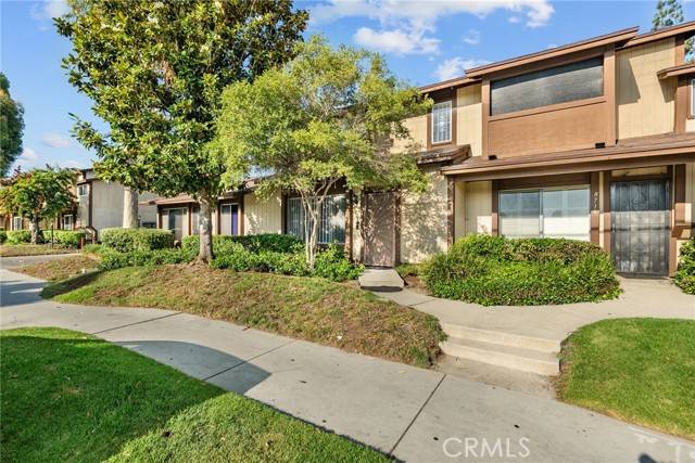 Panorama City (los Angeles), CA 91402,8718 Willis Avenue #34