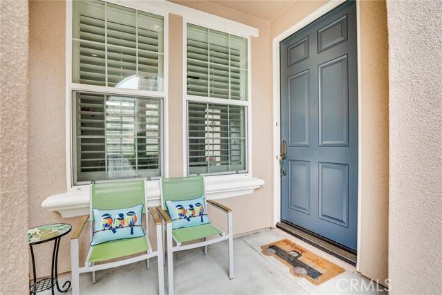 Huntington Beach, CA 92648,7294 Arcadia Drive