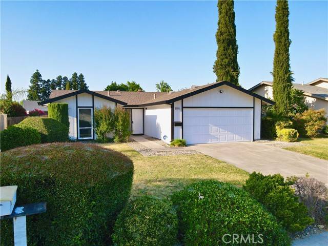 Antelope, CA 95843,3609 N Country Drive