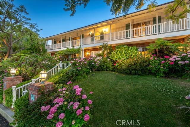 Encino (los Angeles), CA 91436,3541 Westfall Drive