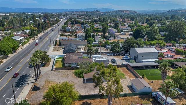 Chatsworth (los Angeles), CA 91311,10555 Topanga Canyon Boulevard