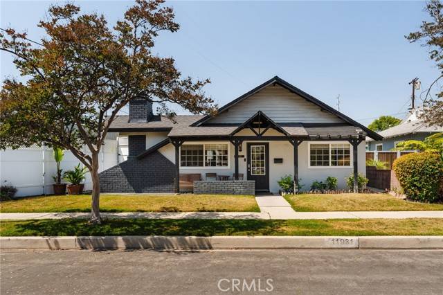 Valley Village, CA 91607,11931 Tiara Street