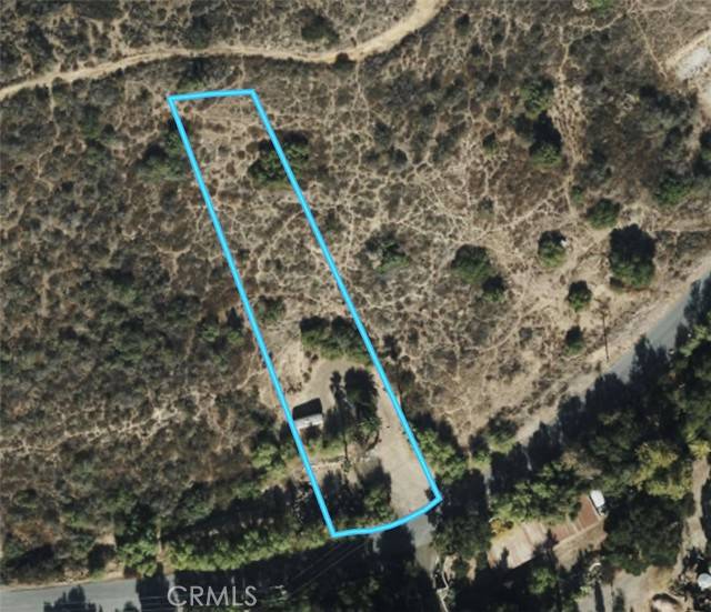 Westlake Village, CA 91361,339 S Skyline Drive