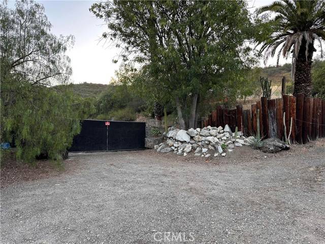 Westlake Village, CA 91361,339 S Skyline Drive