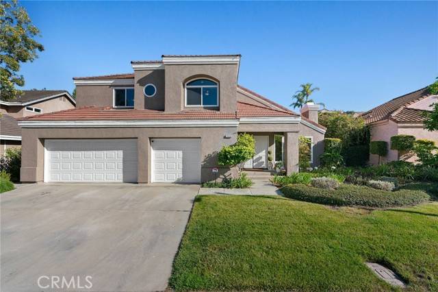 Moorpark, CA 93021,12026 Haven Crest Street