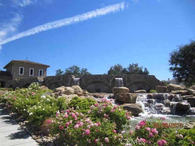 Simi Valley, CA 93065,1997 Seasons Street