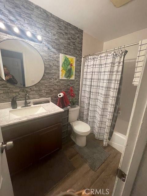 Santa Monica, CA 90404,1629 Franklin Street #4