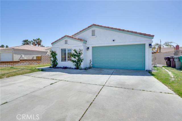 Indio, CA 92201,82235 Calico Avenue