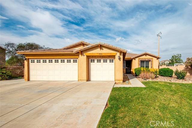 Palmdale, CA 93551,39356 Nicole Drive