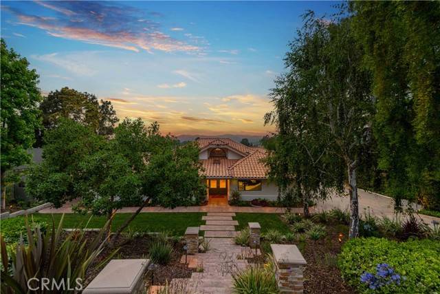 Camarillo, CA 93010,1525 Ramona Drive