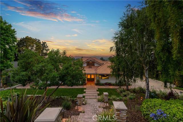 Camarillo, CA 93010,1525 Ramona Drive