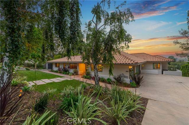 Camarillo, CA 93010,1525 Ramona Drive