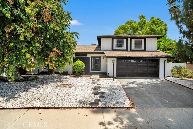 Winnetka (los Angeles), CA 91306,7812 Fairchild Avenue