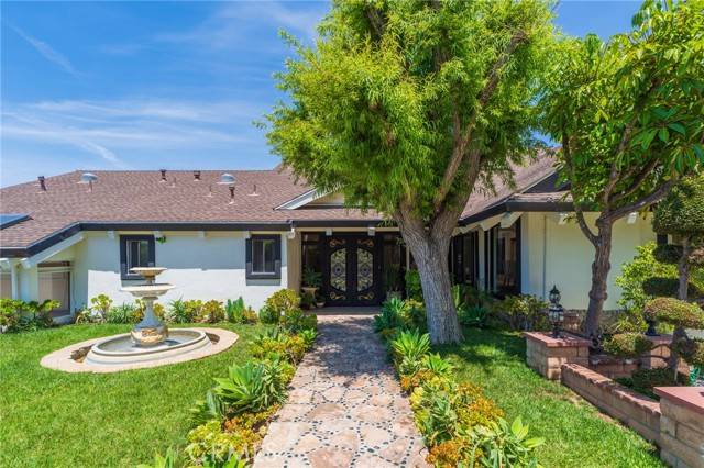 Los Angeles, CA 90077,15541 Aqua Verde Drive