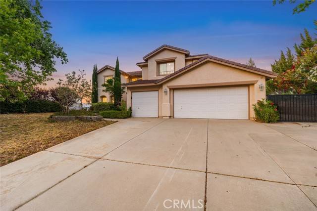 Palmdale, CA 93551,40946 Via Tranqilo